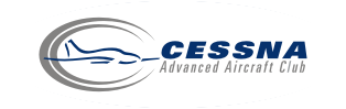 CAAC.Aero    The home for Cessna TTx T240 & COL series Pilots