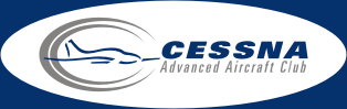 CAAC.Aero    The home for Cessna TTx T240 & COL series Pilots